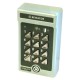 Access Control Access Control